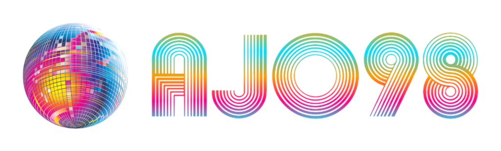 AJO98
